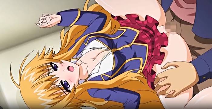 人気アイドルが憎い男のチンポに拒みながらも身体が反応してしまう…！拒否と快楽のギャップが興奮必至のアイドルNTR