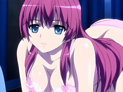 ベランダでオナニー中を覗かれ隣人男性を誘惑してなりゆきで交わる淫乱巨乳お姉さんのセックス SpankBang