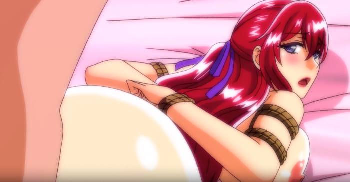 S家に嫁いだM嬢の日常 #2