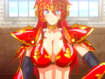 コロッセオで戦う巨乳美人戦士たちを掌握能力で屈服させ好き勝手に陵辱する鬼畜男性のセックス XVIDEOS