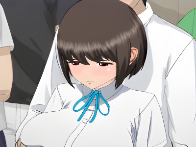 痴漢お兄さんに初めて気持ちよさを教えられホテルでさらにイカせてもらおうと求愛するムチムチ巨乳美少女の快感セックス SpankBang