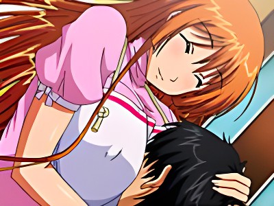 一日中身体が欲情してしまう突発性発情症候群に罹ってしまう巨乳お姉さんが溺愛する弟に頼み込んで性交渉のお相手をしてもらう禁断SEX TokyoMotion