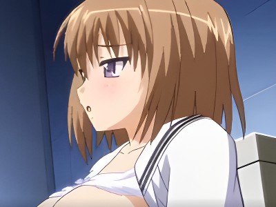 素直じゃないツンデレ読モギャルを教室で押し倒し大人の肉棒で膣内を犯しまくるおじさん教師の禁断セックス YouJizz