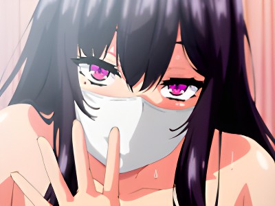 学校に居場所が感じられず裏アカオナニー配信が生きがいのムチムチ巨乳JKがクラスメイトのオタク男子に身バレしてしまい肉体要求で何度もイカされちゃう学校内エッチ TokyoMotion