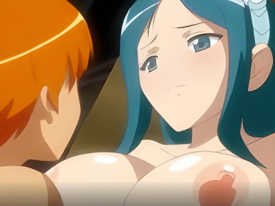 ツンデレお嬢様が淫らなポーズを褒めてくれる優しい彼氏と胸が高鳴るイチャラブセックス YouJizz