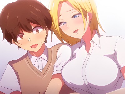 入り浸っている男子の家で親がいない隙に女友達みんなで彼のチンポを貪り合うギャルJKたちの乱交セックス XVIDEOS