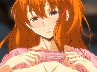 旦那とセックスレスで欲求不満の巨乳奥さんが思春期の甥の若いチンポをむさぼりエッチな教育をする中出し痴女エッチ SpankBang