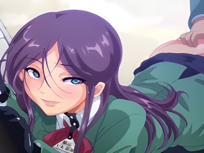 受験に失敗したドロップアウト組の美女JKが後輩の専属性処理係にされタイトな秘部でチンポを激しく責めるご奉仕セックス XVIDEOS