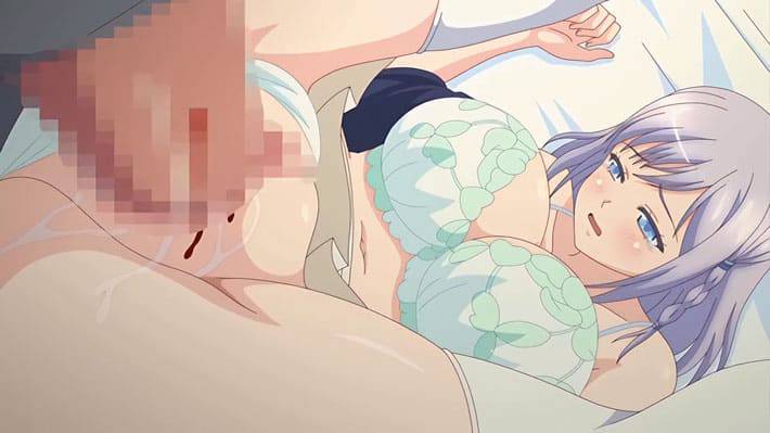 「初めての男だ、覚えておけよ！」成績急落に焦る腹黒美少女が担任をハメようとして逆に弱みを握られ肉便所へ！初体験は涙と白濁の味…