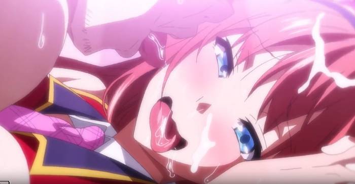 清純グラビアアイドルがAV撮影でさらに淫乱に堕ちて、プライド崩壊と連続中出しが興奮必至のNTR