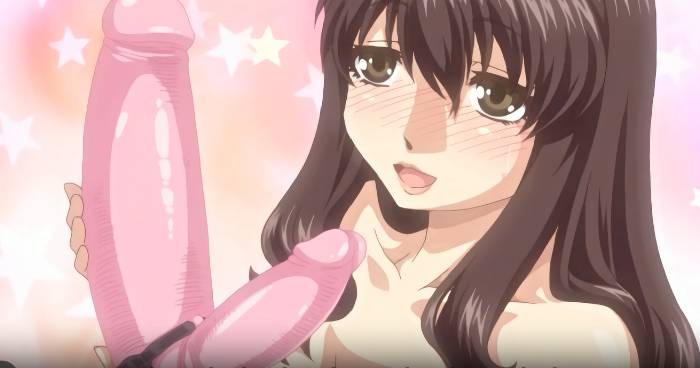 ドスケベ淫姉が弟のチンポを容赦なく搾り取って、積極騎乗位と喉奥フェラが炸裂する