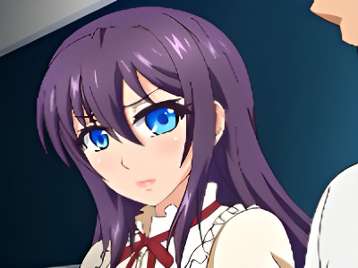 授業中なのに手コキを命令してくる変態男子に教室で好き放題凌辱される美人教師の恥辱セックス SpankBang