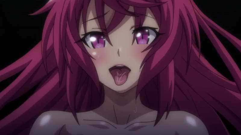 悪の組織ののじゃろり女王様、幹部の特訓そっちのけで底辺部下とバカンスセックス！恥じらう小柄ボディからグラマーに変身し旅館で交尾！