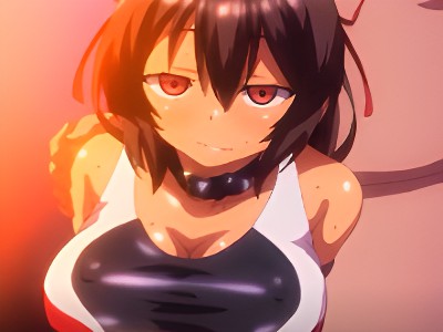 陸上夏合宿で変態コーチに性奴隷に堕とされたアスリート美少女が彼氏へ全行為を収めたDVDを送りつける寝取られエッチ XVIDEOS