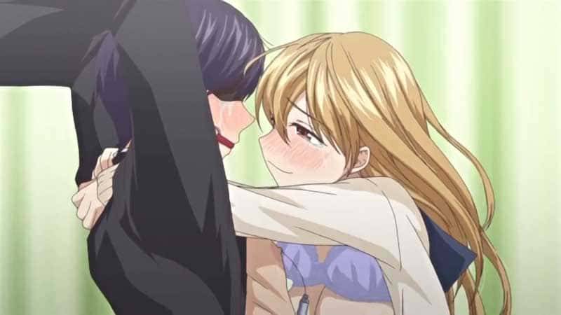 引っ込み思案な僕の初めてを奪ったクラスの女子二人…「ズッ友だよ」って友情の証のはずが、気づけば学園公認の性欲処理係にされていました。