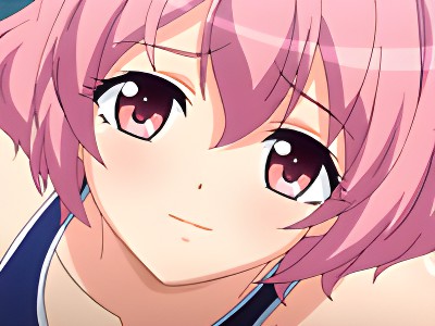お嬢様学校に乱入してきた欲望まみれの男に時間停止で動きを止められるスク水美少女JKが純潔マンコを巨根で貫かれちゃう乱交セックス TokyoMotion
