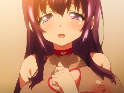 おっさんに飼い慣らされた同じ運命の巨乳娘たちが偶然の温泉で互いの交尾をじっくり見つめ合う乱交4P XVIDEOS