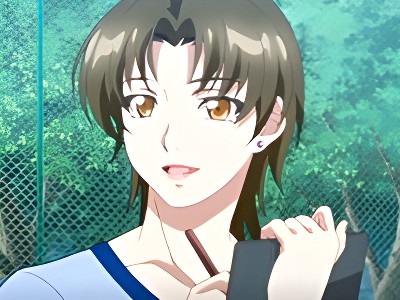 同僚の男性教師に唆され緊縛プレイやアナル調教で変態女に仕立て上げられた美人妻教師の快楽堕ちセックス TokyoMotion
