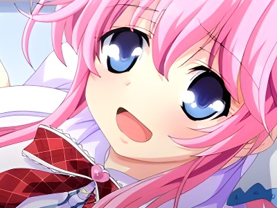 アイドル顔負けの激かわ可愛い妹とイケナイ関係になってしまうお兄ちゃんのイチャラブ近親相姦エッチ SpankBang