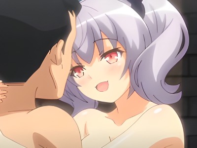 人々の夢に出る夢魔を倒すため男性の夢に入り込み退治のついでにエッチなことをやりまくる淫乱美少女たち XVIDEOS