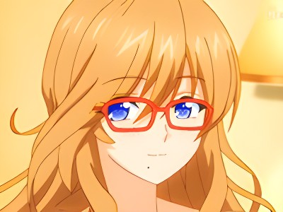 割り切りのいい爆乳美人奥さんがSNSで知り合った若い男の子を自宅に呼び気持ちいいことをたっぷりするママ活セックス XVIDEOS