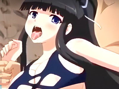 自宅警備員の義理の兄に何度も犯されるうちに赤ちゃんを妊娠してしまった純情巨乳JKのボテ腹セックス SpankBang