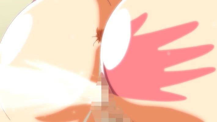 「ああっダメぇえええ！」ガラス面に押し付けられた爆乳と敏感乳首、仕事中なのに止まらない執拗なスパンキングで潮吹き絶頂させられる新人社員。