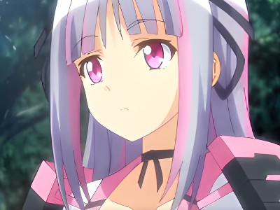ゴブリン巣窟に拉致された美少女冒険者たちが四方八方から襲ってくるゴブリンに何度も種付けされ続ける鬼畜レイプセックス YouJizz