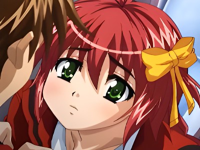 夢世界に連れ込まれ性欲を刷り込まれた美人姉妹が乱れまくる淫乱セックス aniporn