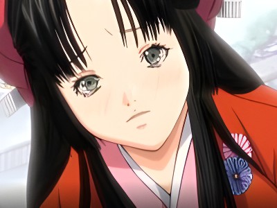 江戸時代へタイムスリップして出会った着物姿のロリお姫様に現代のエロ玩具の快楽を徹底的に教え込む変態男子 YouJizz