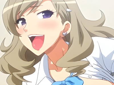 デカチンが大好物の超淫乱ヤリマンJKたちが授業をサボって巨根男子と貪り合う痴女セックス XVIDEOS