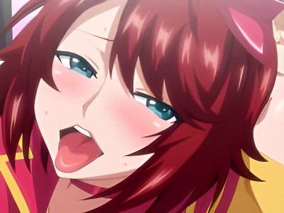 過激なパフォーマンスをステージで披露する激カワアイドルたちの乱交セックス SpankBang