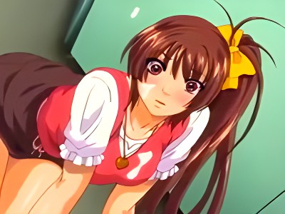 入院中の彼氏がすぐ横で見ている状況で最低男に中出しレイプされてしまう巨乳美人彼女 TokyoMotion