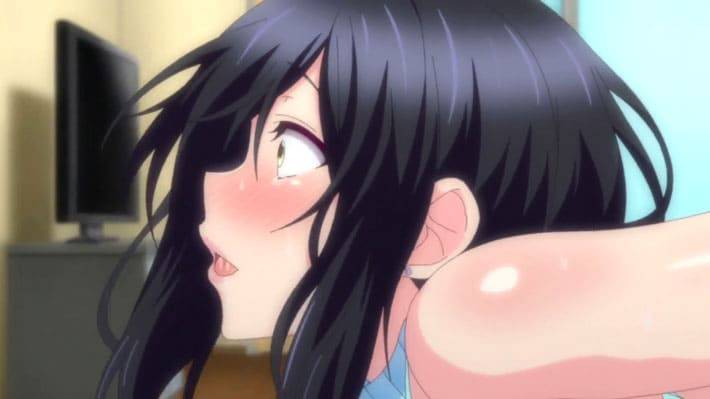 スゴイのくるぅ！タイムスリップ先で待っていたのは俺を虐げた女たち…巨根一本で全員まとめて白目剥くまで犯し尽くす完全復讐劇！