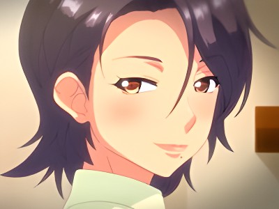不倫を繰り返すたびにどんどん綺麗になっていく美人妻が夫以外のペニスでイキ狂う快楽セックス SpankBang