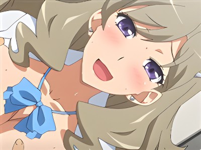 巨根に目がない超淫乱ヤリマンギャルに迫られエロいテクニックを浴びせられる主人公のねっとりセックス XVIDEOS