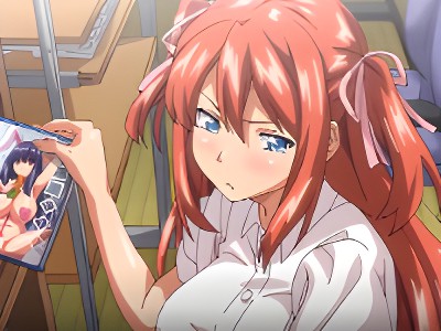 兄貴と慕う男性の露出したチンポに興奮したアパート管理人兼アイドル美少女が抑えきれずHなことを繰り返すハラハラセックス XVIDEOS