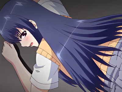 すぐに自分に突っかかってくる黒髪ツインテ女子や金髪ギャルJKを自ら経営するコンビニのバックヤードでお仕置きSEXで凌辱しまくる鬼畜店長 aniporn