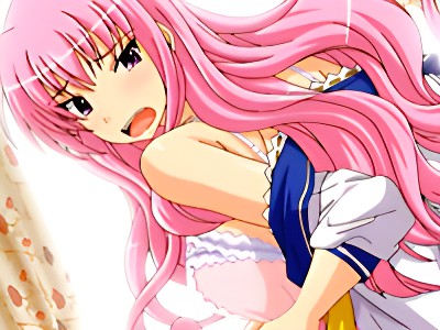 胸にコンプレックスを持つメガネ女子やおっぱいの大きさが負けられないとライバル心を抱く制服女子が神の手を持つと噂される家庭教師からバストアップレッスンを受けちゃう中出しツンデレH YouJizz