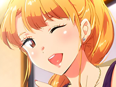 家族で温泉旅行に行き羽根を伸ばす巨乳ギャルママが夫が酔いつぶれた隣や個室露天風呂で義弟とハメまくって妊娠しちゃう中出し浮気セックス aniporn