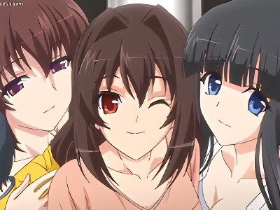 一緒に暮らす引きこもり男性に隠しカメラで恥ずかしい姿を盗撮され脅されて妊娠するまで中出しされまくる美人母娘たちの孕ませセックス XVIDEOS