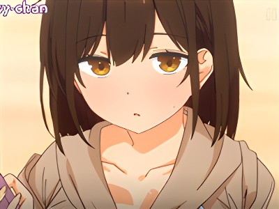 ビーチで突然逆ナンしてきた超爆乳お姉さんにチンポを口とマンコでシゴかれまくる水着男性の濃厚セックス aniporn