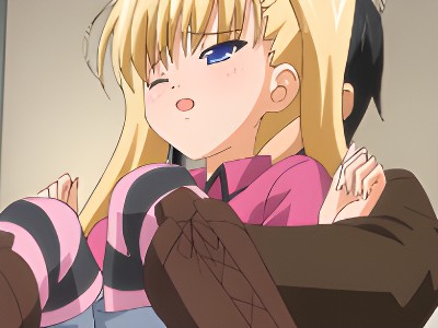 家族旅行中に娘の体に欲情した変態パパに強引に挿入され満更でもなく感じてしまうツンデレ美少女の近親相姦セックス XVIDEOS