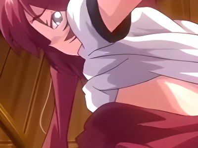 女友達を守るため鬼畜変態男に自らの体を差し出し教室で拘束レイプされる巨乳女子校生 YouJizz