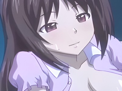 素っ気ない態度だった彼氏から突然の素敵サプライズを受け胸の高鳴りが止まらず巨乳彼女が彼とたっぷり愛し合うラブラブH YouJizz