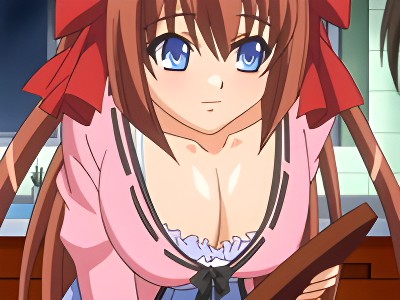 彼氏と同棲中の愛の巣に助けを求めてきた元カレと彼氏に隠れて浮気セックスをしてしまう巨乳美少女彼女 SpankBang