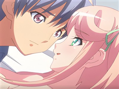 お触りをしているうちにどんどん硬くなってしまったお兄ちゃんのチンポを濃厚フェラでイカせてあげる美少女 YouJizz