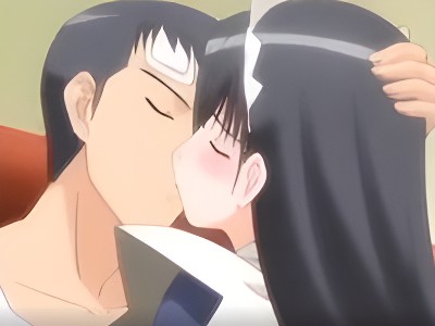 ご主人様を喜ばせるため黒髪美人メイドが全力で奉仕しながら従順に体を捧げるご奉仕セックス YouJizz