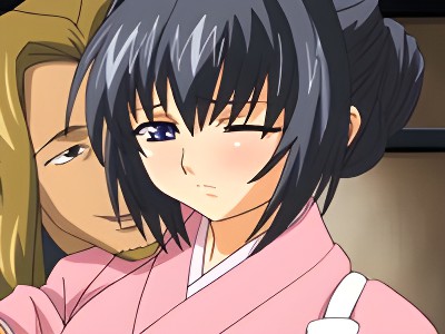 可愛い女の子がいたらすぐナンパしちゃうチャラいお客さんに口説かれて仕事中にセックスしてしまう女子校生女将 SpankBang