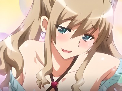 同じ合コンにいたお兄ちゃんと兄妹だとバレないよう王様ゲーム中に仲間たちの前で近親相姦エッチを披露する巨乳の妹JD XVIDEOS